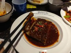 -火吧PTV聚会餐厅(6号店)
