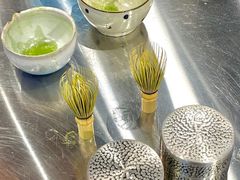 -THE MATCHA TOKYO抹茶东京