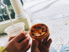 -安德鲁饼店(总店)