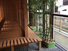 -七福日本料理