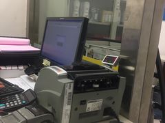 -华润万家(华夏店)