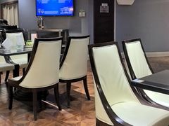 -金泽大酒店·卢塞恩餐厅·年夜饭春节连市