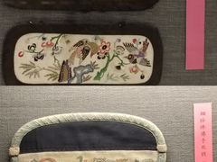 -北京服装学院民族服饰博物馆