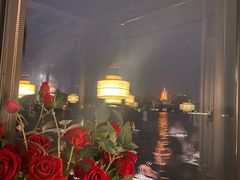 -柳莺湖上·湖景餐厅·江南菜(西湖店)