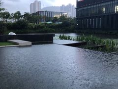 -星巴克(深圳前海企业公馆店)