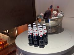 -北書房·墨宴(国际博览中心店)