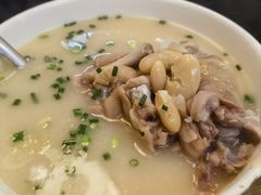 -牛王庙(龙华花园店)