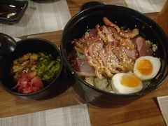-昊·来了寿司(双楠2店)