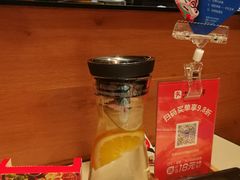 -布拉诺牛排西餐厅(上城天街店)
