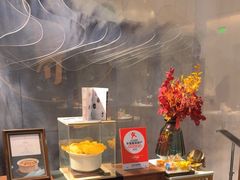 -粤界(望京金辉店)