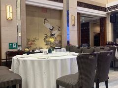 -寻味顺德·顺峰山庄(大良店)