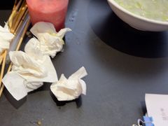 -天宝兄弟(前海壹方城店)