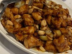 -眉州东坡(上海中心店)