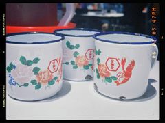 -老长沙龙虾馆·聚会餐厅(白石洲店)