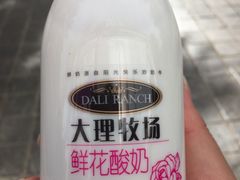 -铁朋小锅米线(玉川巷店)