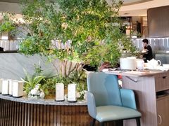 -和苑酒家·一线江景(星寰店)