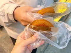 -老徐家柿子饼(北广济街店)