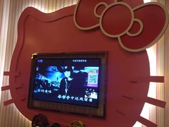 -爱尚量贩式KTV(高新店)