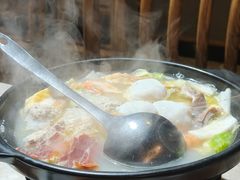 -杭州酒家(庆春路店)