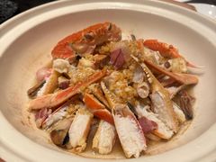 -钱塘宴(东站西子国际店)