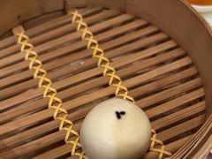 -鼎泰丰(渔阳店)