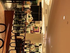 -葡京日丽(澳门葡京酒店)