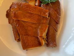 -水月周庄铂尔曼酒店-水月荟中餐厅