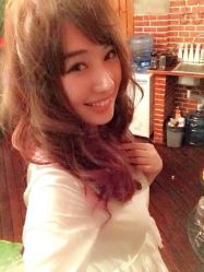 点击看大图 QQ图片20140729164032-New Fashion·新时尚形象设计