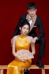 -花漾摄影优选工作室(东莞原创作品店)