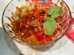 -鱼酷活鱼烤鱼(南京水游城店)