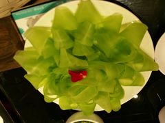 android_upload_pic-蜀九香火锅(九眼桥店)