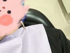 -维乐口腔·埃齐门诊(静安店)