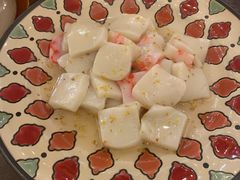 -花满楼(启秀路店)