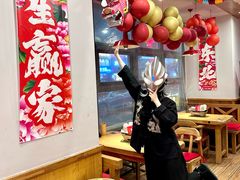 -申记串道(中街店)