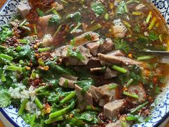 -吴记老店全牛汤