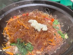 -费大厨辣椒炒肉(太平老街店)