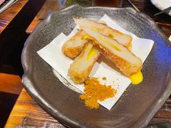 -鸟鹏烧鸟居酒屋(熙龙湾店)