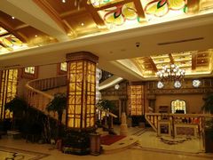 -宝乐汇量贩式KTV(宋家庄店)