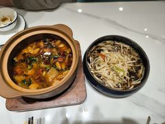 -雅酌园·烟火南京菜(颐和路店)