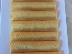 -蝎王府羊蝎子(虎坊桥总店)
