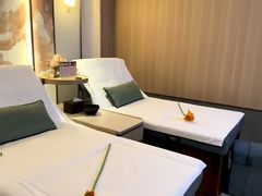-和子足浴SPA会馆(竹山路店)