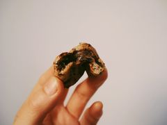 -纯坊佳哥手作(江汉路店)