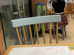 -满记甜品(湖滨店)