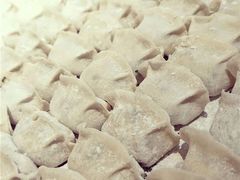 -土著渔匠·养生蝴蝶鱼(香樟路店)