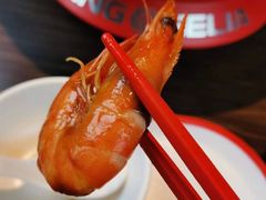 -胖哥俩肉蟹煲(杭州下沙学林街店)