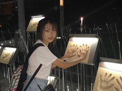 -星光大道