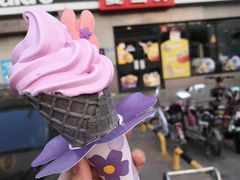 -麦当劳(保定裕华路店)