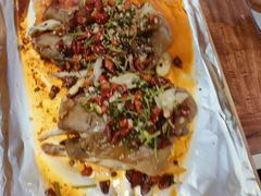 -大回族餐厅