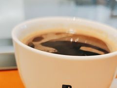 -Peet's 皮爷咖啡(乐峰店)