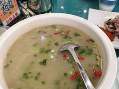 -国强手抓(西夏区店)